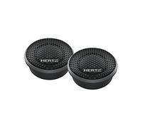 Hertz 1453344 MP-25.3 Tweeter, Confezioni da 2
