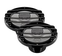 HERTZ, Altoparlante HMX 8 S-LD High Marine, 20 cm, 100 W RMS