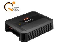 Hertz DP 2.200 Amplificatore Stereo 2 canali 520W in Classe AB Serie DIECI POWER