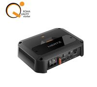 HERTZ CENTO POWER CP 4.800 Amplificatore 4 CH Classe D Multicanale 4x190W
