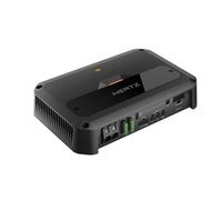 HERTZ CENTO POWER CP 1.700 Amplificatore 1 CH Classe D Mono 700 Watt