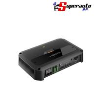 HERTZ CENTO POWER CP 1.700 Amplificatore 1 CH Classe D Mono 700 Watt