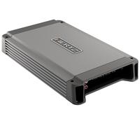 Hertz Amplificatore HCP 4M serie marine