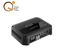 Hertz Amplificatore Mono Canale CP 1.700 Cento Power 700 W 2Ω CP1.700