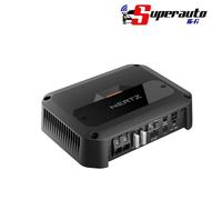 Hertz CP 1.700 - Amplificatore mono 1x700W compatto ad alta efficienza per Subwoofer