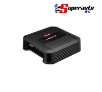 Hertz Amplificatore Mono Canale DP 1.500 Classe D Dieci Power 1.180 Watt DP1.500