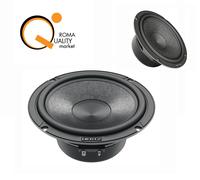HERTZ C 165 Casse Woofer per Alfa Giulietta Altoparlanti Anteriori o Posteriori