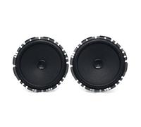 Hertz C 165 F coppia woofer 165mm, 180W