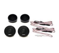 Altoparlanti Hertz C 26 Componente