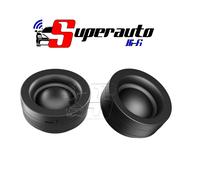 Hertz C 26 OE C26 OE cento Coppia Tweeter Altoparlanti Auto casse picco 120 W