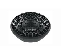 Altoparlanti Hertz C 26 Componente