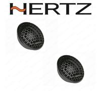 Hertz C26 Tweeter Cupola Tetolon 26 mm 60W RMS Magnete Neodimio