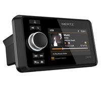 HERTZ Capri Hi-End Marine Source Stereo