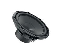 Hertz Cento CS 250 S2 - Subwoofer 25 cm 600 Watt, woofer basso 2 Ohm