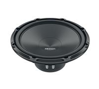 Hertz Cento CS 300 S4 - Subwoofer 30 cm 700 Watt, 4 Ohm