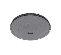 Griglia Subwoofer Hertz CG 200 20 cm 200 mm Sub Casse Auto Serie Cento