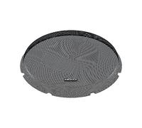 Hertz CG 250 - Griglia per subwoofer da 250mm