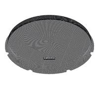 Hertz CG 300 - Griglia per subwoofer da 300 mm