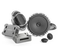 HERTZ CK 165 F Kit Altoparlanti 2 Vie separato per Auto 6.5''