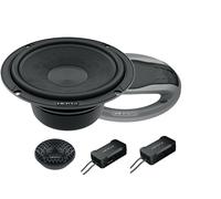 HERTZ CK 165 L KIT 2Way+Grille NUOVO