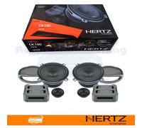 Altoparlanti Hertz Ck 130 Sistema Kit Universale