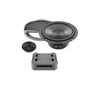 Altoparlanti Hertz Ck 130 Sistema Kit Universale