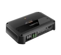 Hertz CP 5.1K amplificatore 5 canali 4x130W + 1x510W a 2 Ohm