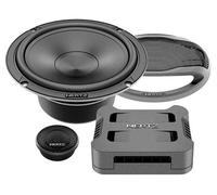 Hertz CPK 165 Sistema di altoparlanti a 2 vie, 165 mm, 105 Watt RMS, set da...
