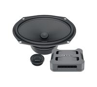 HERTZ CPK 690 KIT 2Way NUOVO