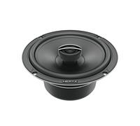 HERTZ CPX 165 SET COAX 2Way 165mm NUOVO