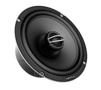 Hertz CPX 165 Coppia di altoparlanti coassiali a 2 vie da 165 mm