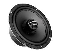 HERTZ CPX 165 SET COAX 2Way 165mm NUOVO