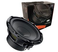 Subwoofer Hertz CS 200 S4 200 mm 20 cm 300W Altoparlante Sub Serie Cento NUOVO