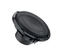 Hertz CS 250 S2 SUBWOOFER