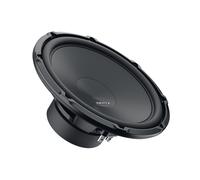 HERTZ CS 300 S2 SUBWOOFER 300mm 2 Ohm NUOVO