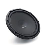 HERTZ CS 300 S2 SUBWOOFER 300mm 2 Ohm NUOVO