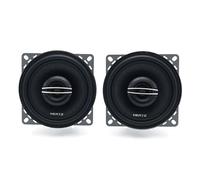 Hertz CX 100 coppia coassiali 2 vie 100mm, 120W