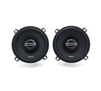 Hertz CX 130 coppia coassiali 2 vie 130mm, 150W