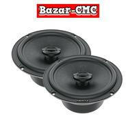 HERTZ CX 165 Coassiali altoparlanti 2 Vie 16,5 cm casse 210w CENTO 165mm 4ohm