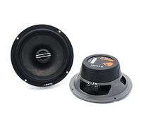 Hertz CX 165 coppia coassiali 2 vie 165mm, 210W