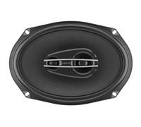 Altoparlanti Hertz Cx 690 Coassiale