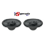 Altoparlanti Hertz Cx 690 Coassiale