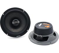 HERTZ CX 165 Linea Cento 2 Altoparlanti 165mm Coppia Casse Coassiali 16,5 cm NEW