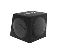 Subwoofer Attivo Hertz Dba 200.3