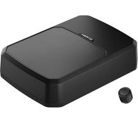 Hertz DBA 201 F subwoofer amplificato 200mm, 440W