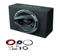 Subwoofer Hertz Dbx 25.3