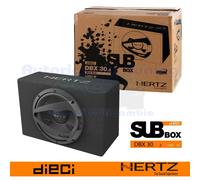 Subwoofer Passivo Dbx 30.3