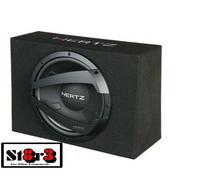 Subwoofer Passivo Dbx 30.3