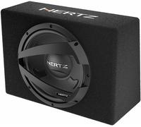 Subwoofer Passivo Dbx 30.3