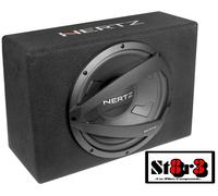 Subwoofer Passivo Dbx 30.3